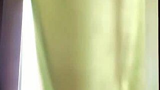 A Venezuelan escort shares her experiences in the escort industry.