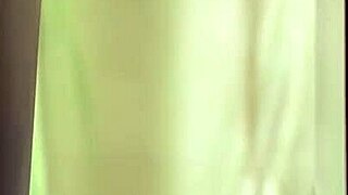 A Venezuelan escort shares her experiences in the escort industry.