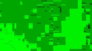 Chocolate Dreams Feels Intense Pleasure in Doggy