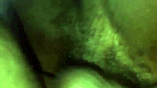 I Promise To Give You Everything, But I Want Your Baby Cum Inside Me.