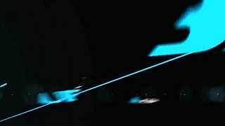 gorgeous abigail mac and addison make each other cum, horny brunettes