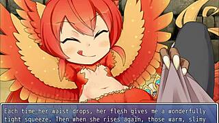 Mgq paradox compilation part 10