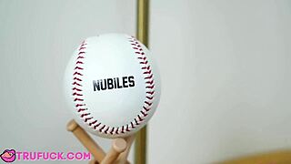 There's No I In Threesome Juan El Caballo Loco Liz Jordan Maya Woulfe