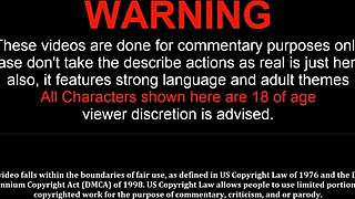 In Four Elements Trainer Book 2, Love Part 3, the Story Continues