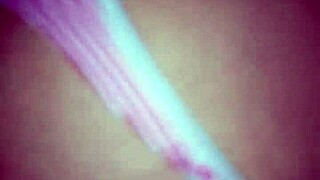 rica, your ass is getting fucked hard on all fours by that grinder?