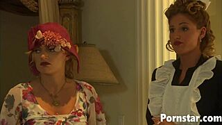 gorgeous felicia fox totally loves her steamy fuck session with me.