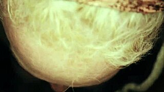 terra sucks the big black cock deepthroat with eye contact it's so horny