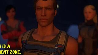 Discover The Secret Of Jane In Wonderland