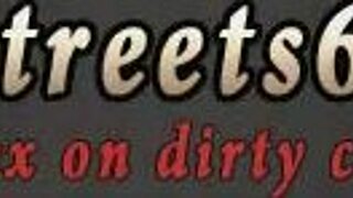 German bdsm step mother punishes pals roughly