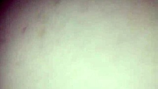 banthan sexy teen 18+ in raw sex action