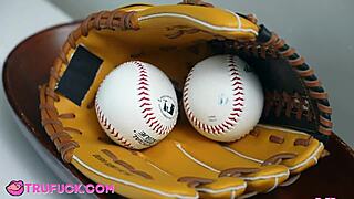 There's No I In Threesome Juan El Caballo Loco Liz Jordan Maya Woulfe