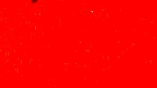 18yo nympho masturbates nonstop and cums hard 😍