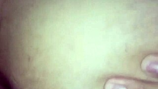 rica, your ass is getting fucked hard on all fours by that grinder?