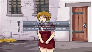 In Four Elements Trainer Book 2, Love Part 3, the Story Continues