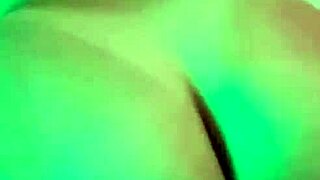 horny sex video with wet pussy