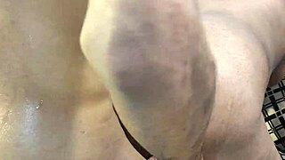 Hanif and adori and nasima in homemade threesome first time new video. They ride and fuck passionately.