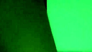 banthan sexy teen 18+ in raw sex action