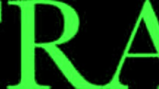 latina babe with perfect tits plays with her pussy on webcam.