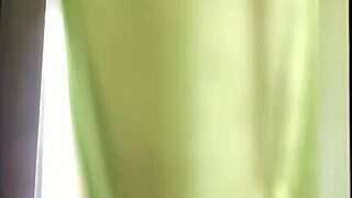 A Venezuelan escort shares her experiences in the escort industry.