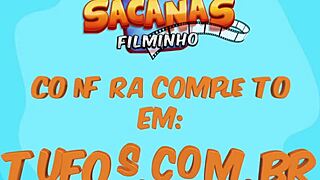 Hot Young Girl Seduces Married Man In Anime Hentai Style