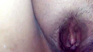 i want it in my ass so bad