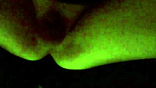 i watch savannah synns gettin pounded bareback interracial style