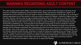 plump fair-skinned japanese girl with big areolas gets fucked hard in hotel room!