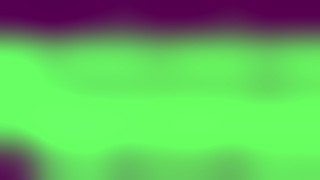 Celeste fists charlie fordes' ass until she squirts.