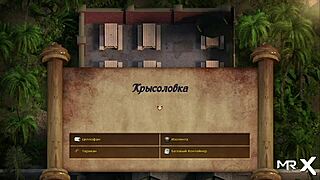 Treasureofnadia teasing her pawg ass e2 17