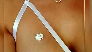 What Woman Doesn't Like to Be Cute and Feel Sexy? I Arrange to Make You Want Me