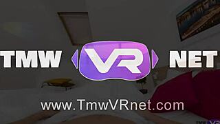 Hard Sex Overcomes Any Stroll With Marilyn Sugar