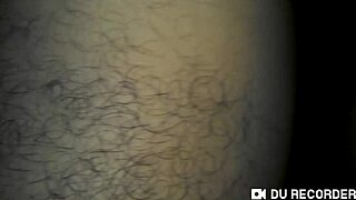 Hey, check out this anal sex with the northern girl