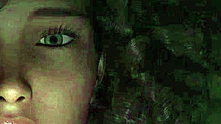 jessy says, 'look at my big tits,' flashing john in big city pleasures