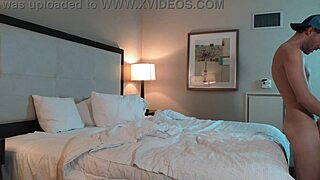 hey, just watched this tatted petite woman get fucked hard, wanna see?