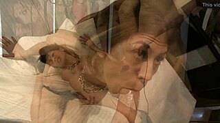 Raw Busty Babe Craves Big Cock and Massive Sperm Load in Wild Session