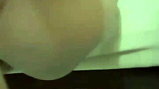 Indonesian Girl Masturbates Intensely In Video