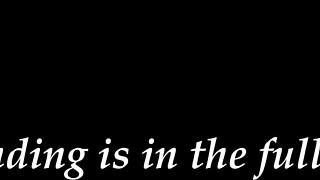 Naughty Brazilian Twin Sisters With Big Asses Shake Their Booties While Sucking Cock In Amateur Porn Video