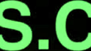 Latina with big ass moves nicely on monster cock 😍.