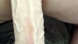 Dick rambone stars in intense gay action scenes