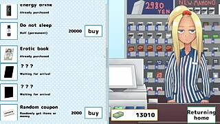 So Ummmm the Mic Is Ok but My Dubass Forgot to Put the Game Volume Settings with Megu Ep 2 😅