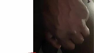 Straight Guy Explores Gay Anal Sex For The First Time