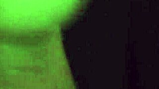 i made my first sex video with a shemale, anal assfucking creampie