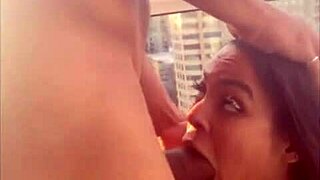 luna star gets her big ass fucked hard by a huge cock