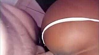 Fodenu minha linda aluna gostosa in a wild group session.