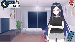 So Ummmm the Mic Is Ok but My Dubass Forgot to Put the Game Volume Settings with Megu Ep 2 😅