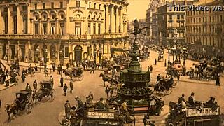 explore vintage old pornography featuring mature milfs and hairy scenes