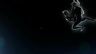 a naughty horny girl enjoys her homemade amateur porn with shaved pussy expressions