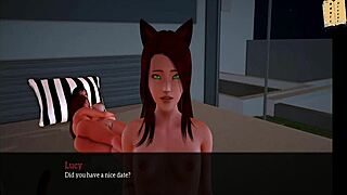 my new family episode 294