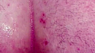 Dick rambone stars in intense gay action scenes