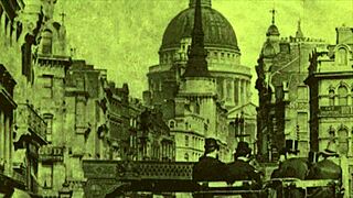 explore vintage old pornography featuring mature milfs and hairy scenes